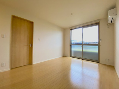 【居間・リビング】 | アコーレ神前