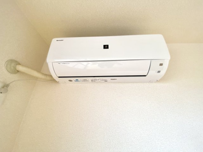 【設備】 | アコーレ神前