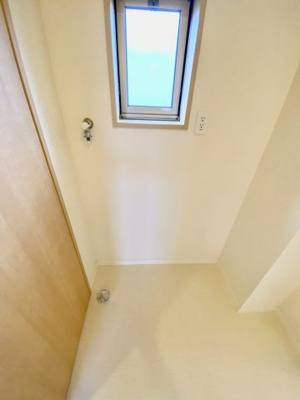 【設備】 | アコーレ神前