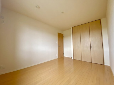 【洋室】 | アコーレ神前