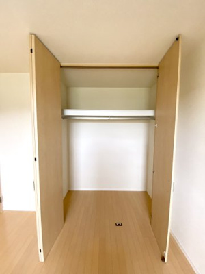 【収納】 | アコーレ神前