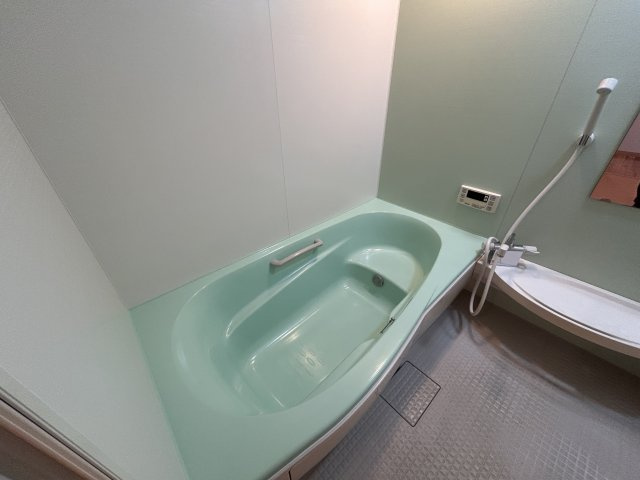 【浴室】 | ＹＡＳＡＫＡ　　ＢＡＳＥ