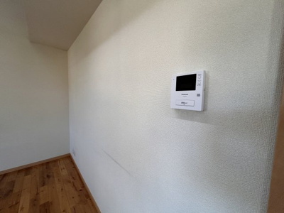 【設備】 | ＹＡＳＡＫＡ　　ＢＡＳＥ
