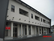 ＹＡＳＡＫＡ　　ＢＡＳＥの画像