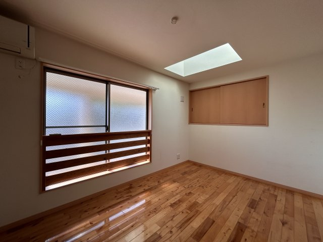 【内装】 | ＹＡＳＡＫＡ　　ＢＡＳＥ