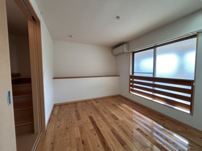 【内装】 | ＹＡＳＡＫＡ　　ＢＡＳＥ