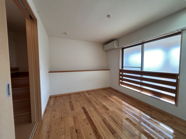 【内装】 | ＹＡＳＡＫＡ　　ＢＡＳＥ