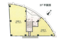 Ｋａｍｏｉ　Ｅｔｈoｓの画像