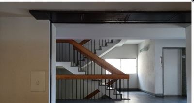 【その他共用部分】 | 代々木コーポラス | コムハウジングにおまかせください！０３－３３７６－４６９４