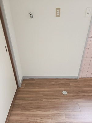 【その他】 | サンハイツ１１