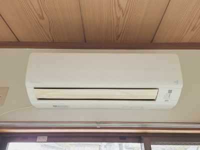 【設備】 | サンハイツ１１