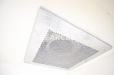 【キッチン】 | フェイム瀬田