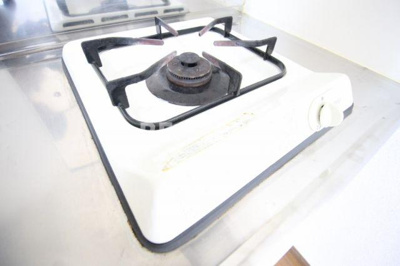 【キッチン】 | フェイム瀬田