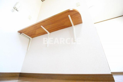 【設備】 | フェイム瀬田