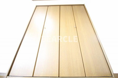 【収納】 | フェイム瀬田