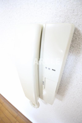 【設備】 | フェイム瀬田