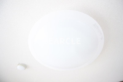 【設備】 | フェイム瀬田