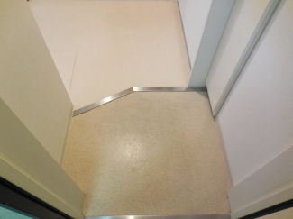 【玄関】 | 玄関