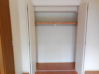 【収納】 | クローゼット