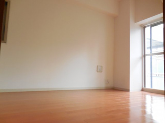 【洋室】 | 洋室