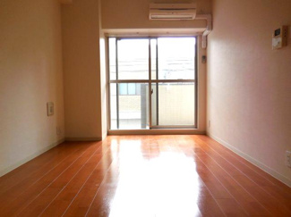 【洋室】 | 洋室