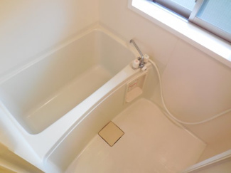 【浴室】 | お風呂