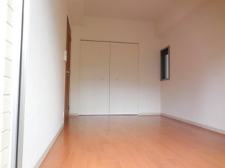 【洋室】 | 洋室