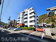 伊賀町グリーンコーポの画像