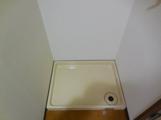 【設備】