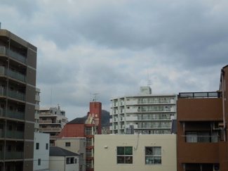 【展望】