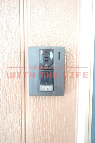 グレースコーポ合川【キャッシュバック対応物件】の浴室|きれいなお風呂です