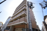 リアライズ神戸SOUTHの画像