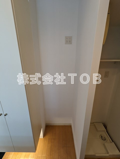 【設備】 | Villa　Rondo