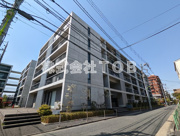 Villa　Rondoの画像