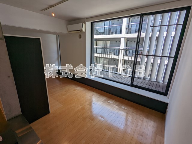 【内装】 | Villa　Rondo