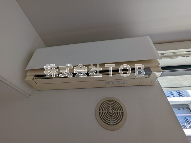 【設備】 | Villa　Rondo