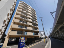 カンパーナ明石の画像