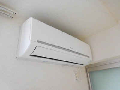 【設備】 | カルム名神