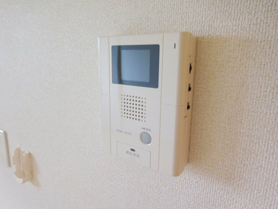 【セキュリティ】 | カルム名神