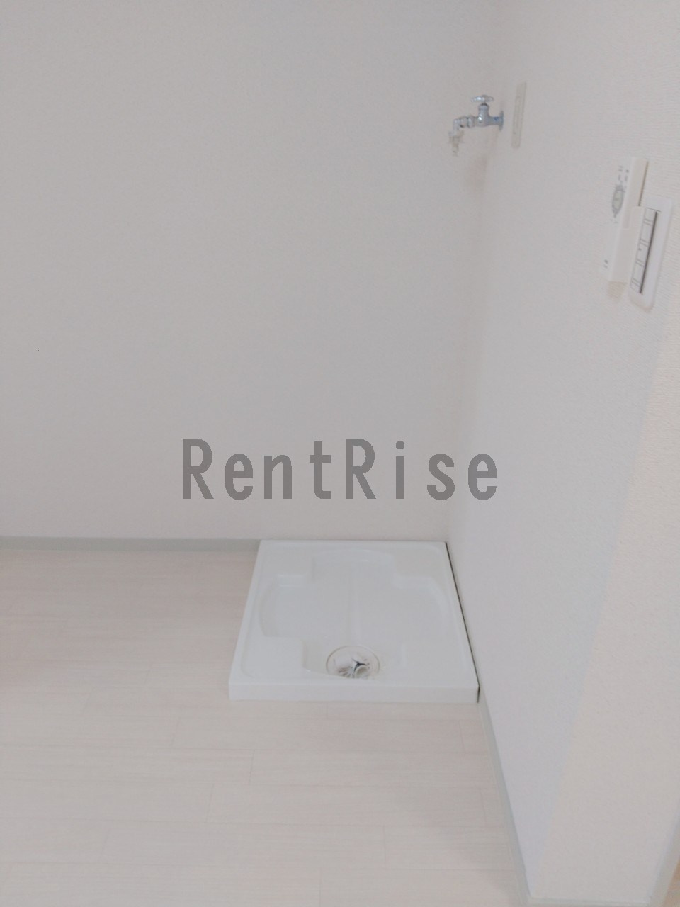 サンシャイン岩倉Ⅱの設備