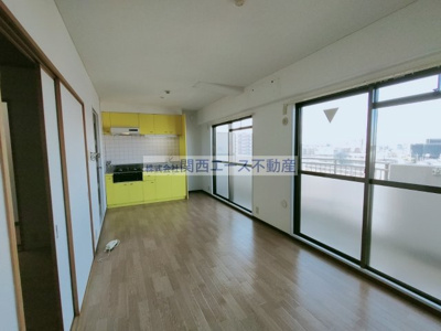 【居間・リビング】 | レクシア野崎