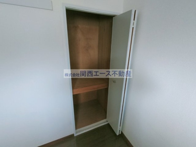 【収納】 | レクシア野崎