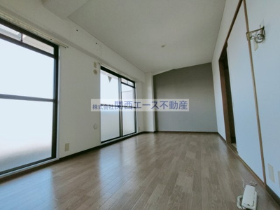 【居間・リビング】 | レクシア野崎