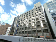 芝田町ビルの画像