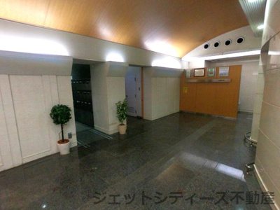  | 芝田町ビル