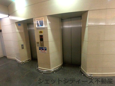  | 芝田町ビル