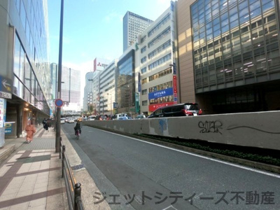  | 芝田町ビル