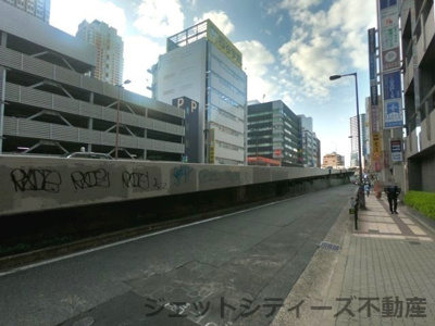  | 芝田町ビル