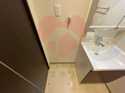 【その他】 | フジパレス堺寺地町