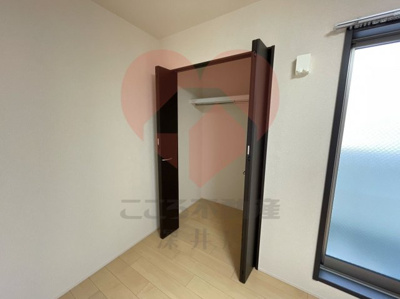  | フジパレス堺寺地町